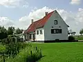 Hoeve Vinkenest