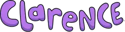 Clarence