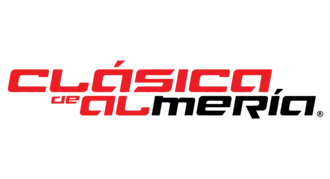 Clásica de Almería