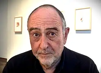 Claude-Michel Schönberg