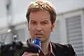 Claus Lufen (WDR), sinds 1997