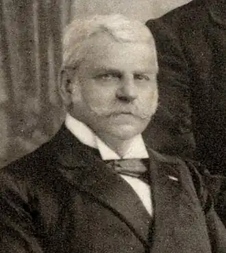 C.D.H. Schneider
