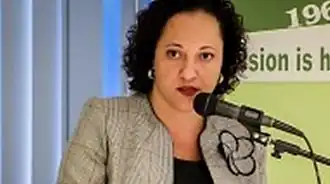 Jessurun, circa 2019