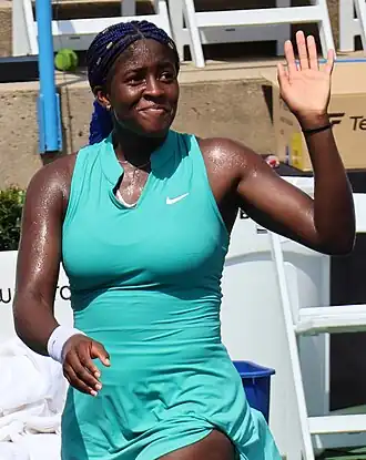 Washington D.C. 2023