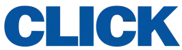 Click