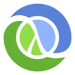 Clojure
