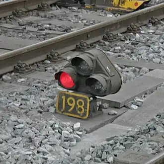 Foto van Nederlands dwergsein