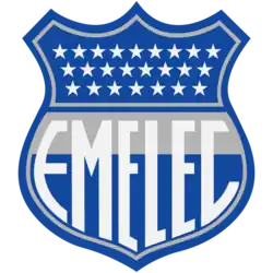 Club Sport Emelec
