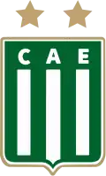 CA Excursionistas