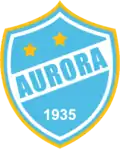 Club Aurora