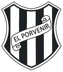 Club El Porvenir