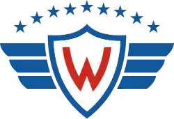 Club Jorge Wilstermann