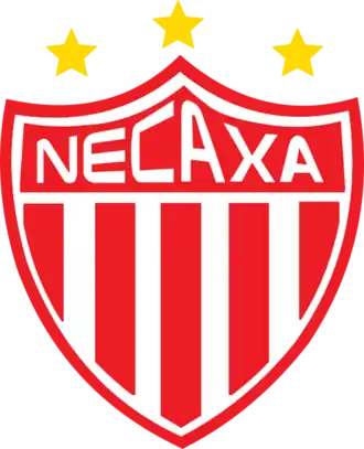 Necaxa