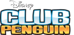 Club Penguin