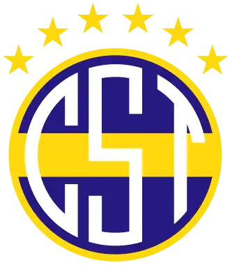 Club Sportivo Trinidense