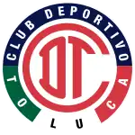 Deportivo Toluca FC