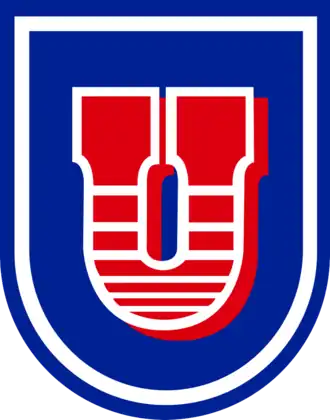 Universitario de Sucre