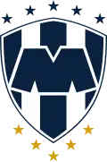 CF Monterrey