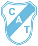 CA Temperley