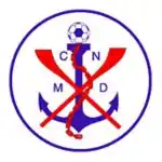 Clube Náutico Marcílio Dias