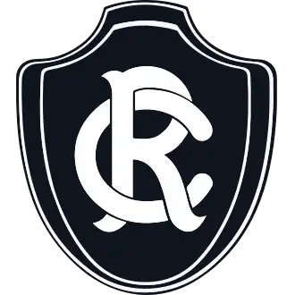 Clube do Remo
