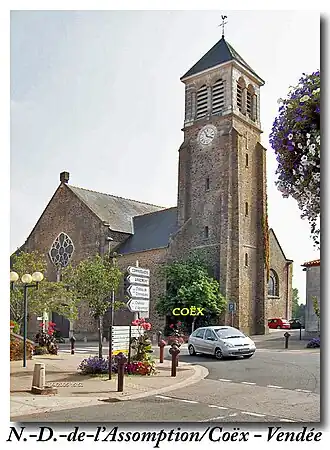 Kerk Notre-Dame de l'Assomption.jpg