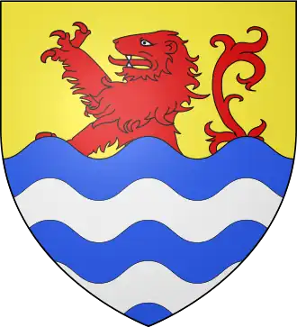 heerlijkheid Rötteln