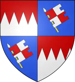 Prinsbisdom Würzburg