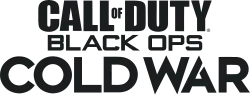 Call of Duty: Black Ops Cold War
