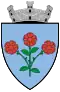 Wapen van Râșnov