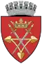 Wapen van Sibiu