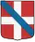 Heerlijkheid Piemonte