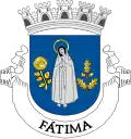 Wapen van Fátima