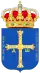Wapen van Asturië