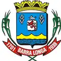 Wapen van Barra Longa