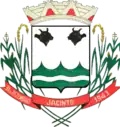 Wapen van Jacinto