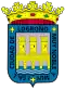 Wapen van Logroño