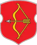 Wapen van Pinsk