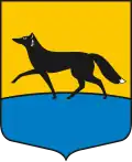 Wapen