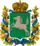 Gouvernement Tomsk