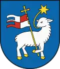 Wapen van Trenčín