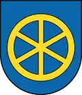 Wapen van Trnava