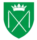 Brønderslev