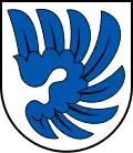 Wapen van Arlesheim
