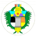 Chimaltenango