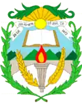 Chiquimula