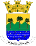Corozal