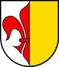 Wapen van Endingen