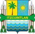 Escuintla