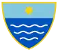 Wapen van Herzegovina-Neretva